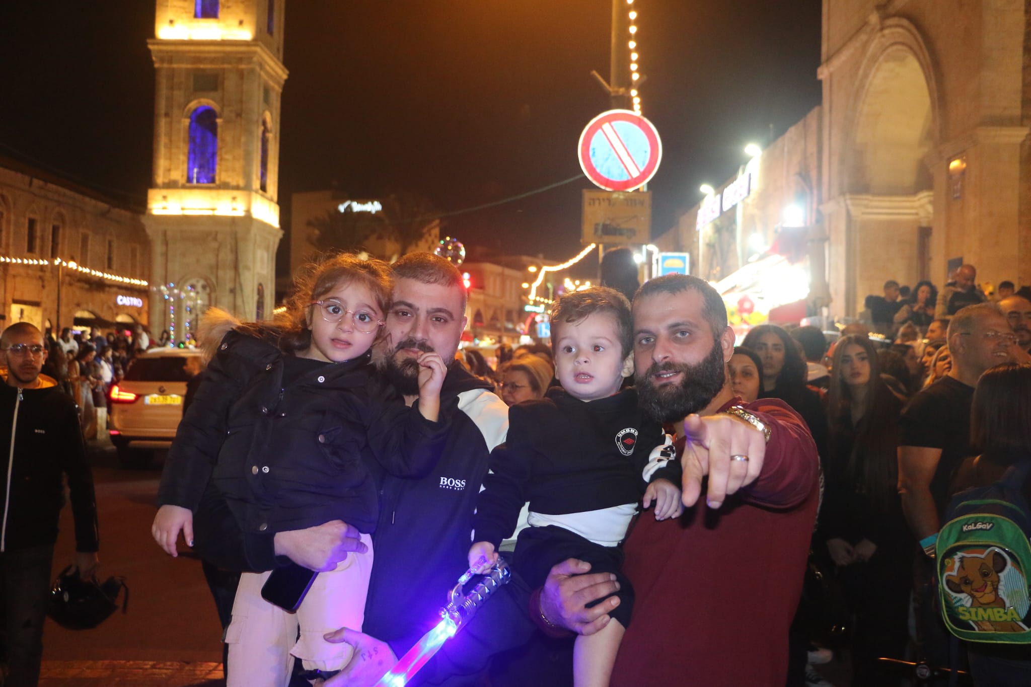 WhatsApp Image 2022-12-19 at 9.09.24 PM (2).jpeg